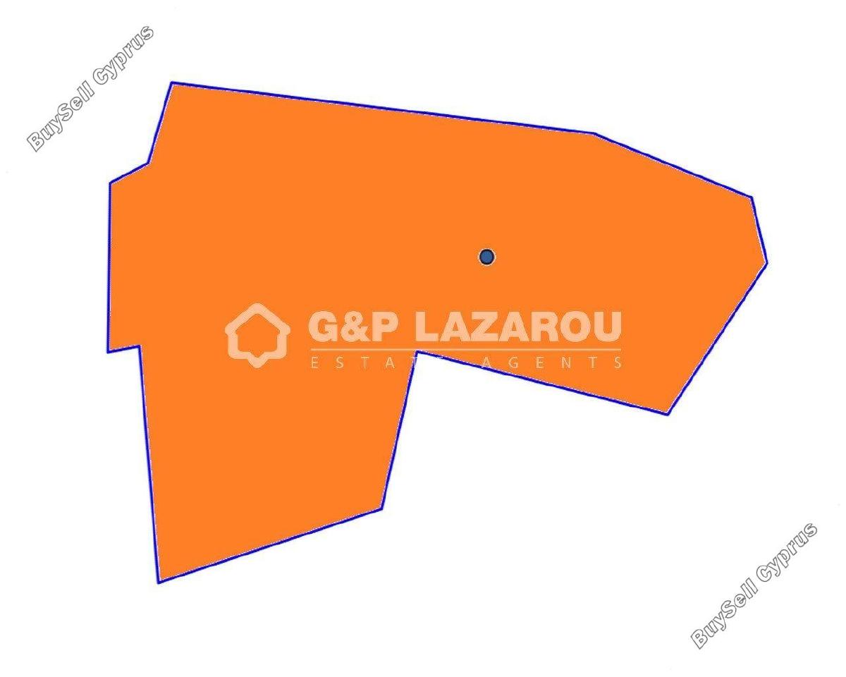 plot for sale pyrgos limassol limassol 1746988 image 12637368