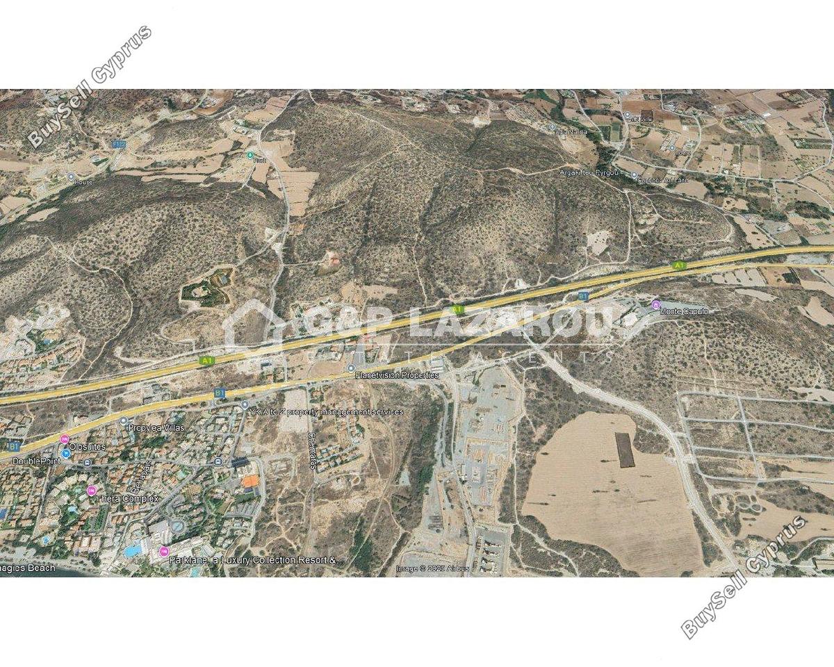 plot for sale pyrgos limassol limassol 1746988 image 12637373