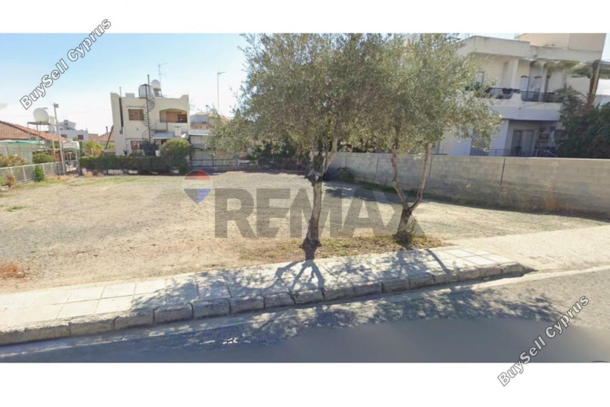 plot for sale strovolos nicosia 8658988 image 15973156