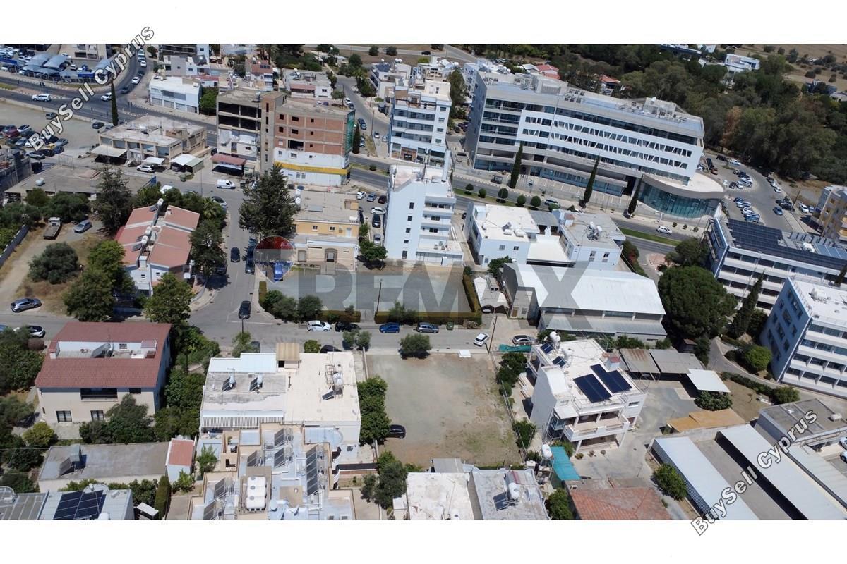plot for sale strovolos nicosia 8658988 image 17269104