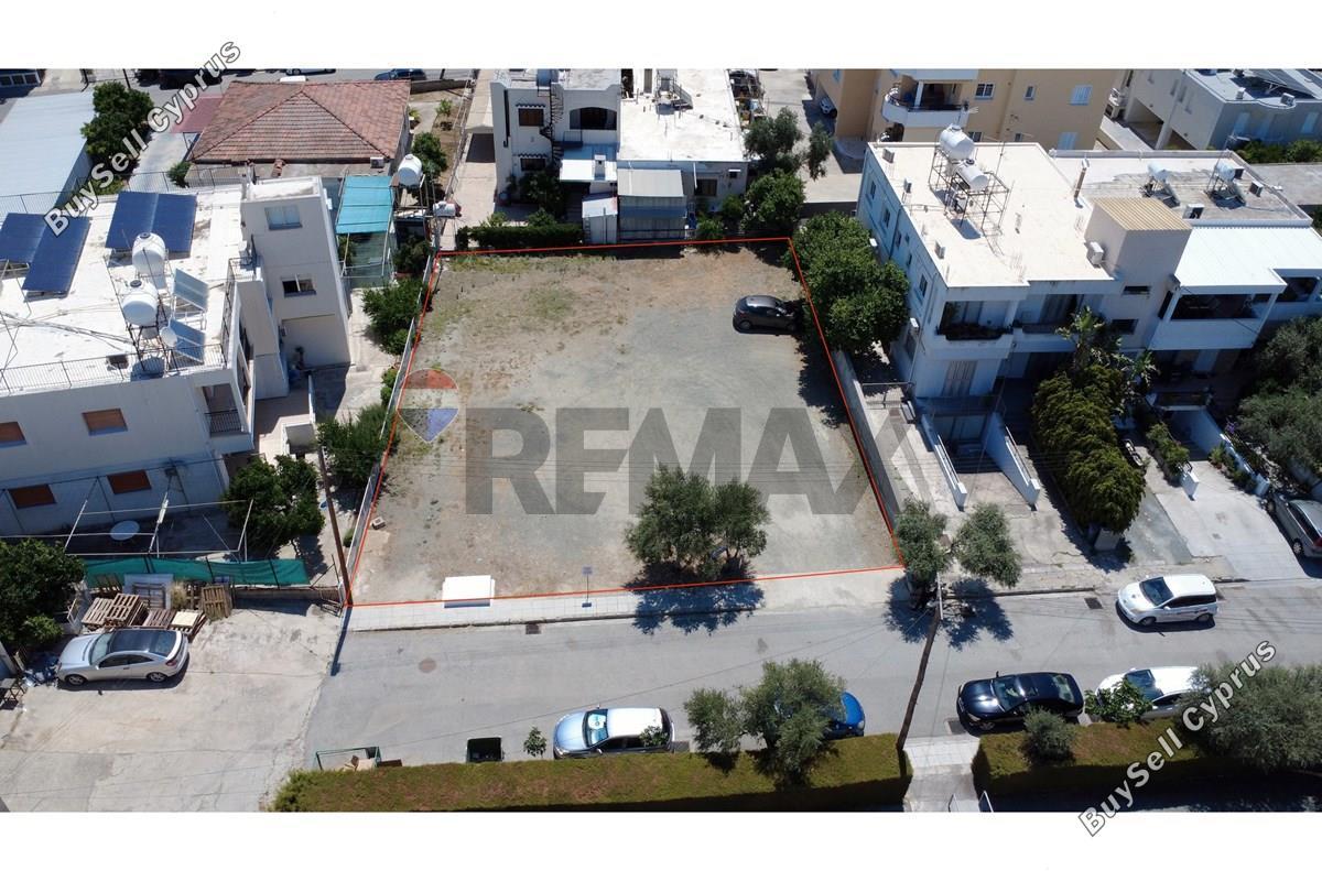 plot for sale strovolos nicosia 8658988 image 17269106