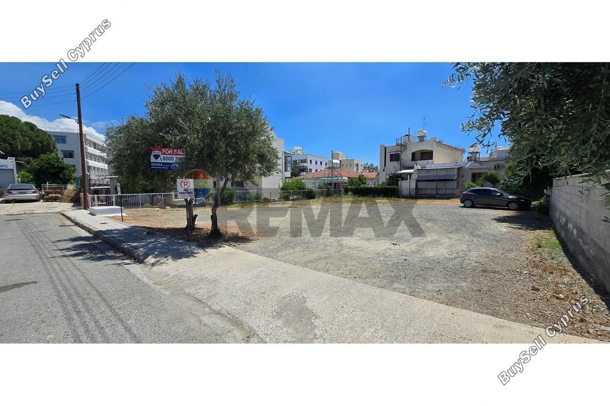 plot for sale strovolos nicosia 8658988 image 17269107