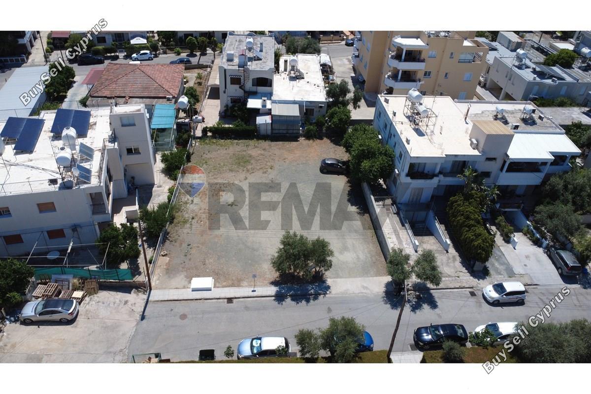 plot for sale strovolos nicosia 8658988 image 17269108
