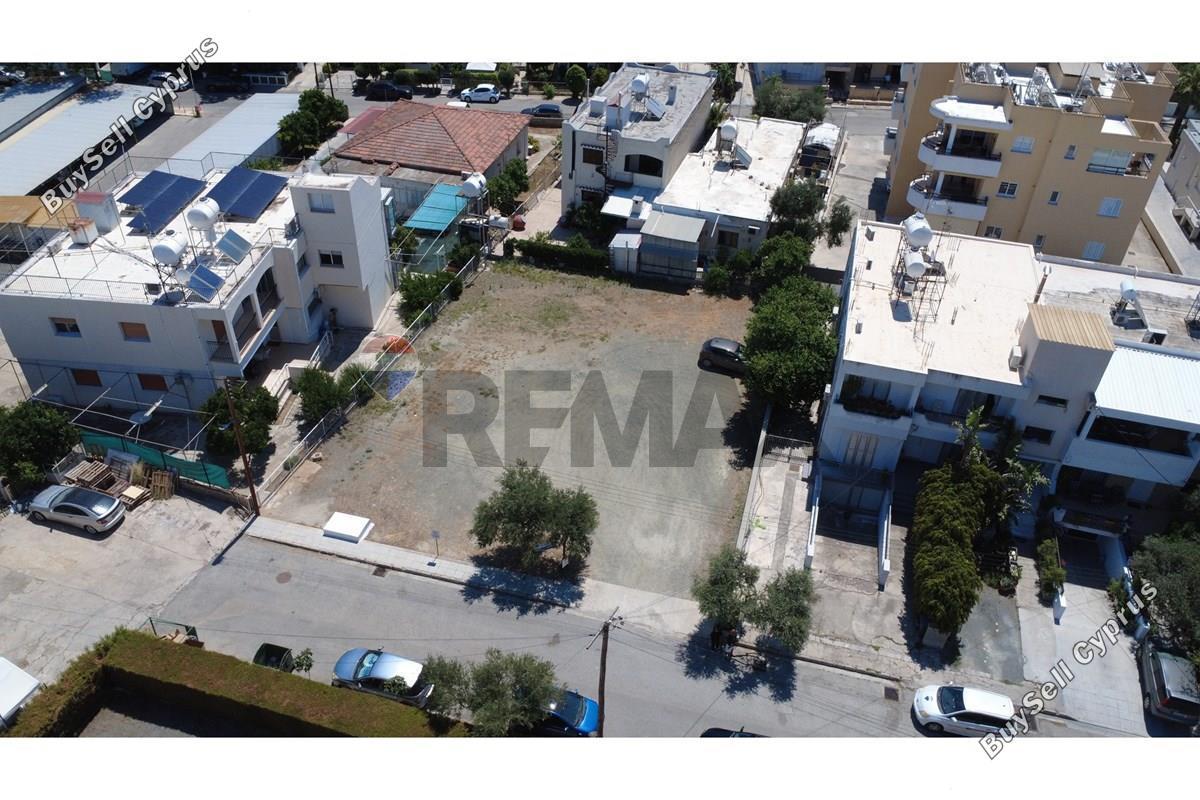 plot for sale strovolos nicosia 8658988 image 17269109