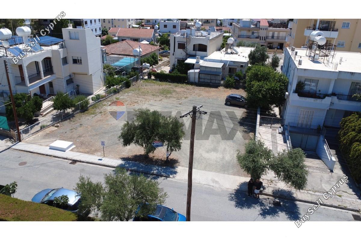 plot for sale strovolos nicosia 8658988 image 17269110