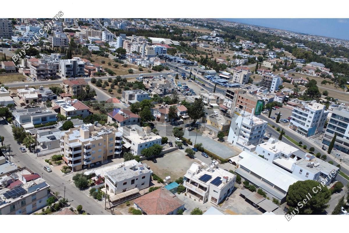 plot for sale strovolos nicosia 8658988 image 17330707