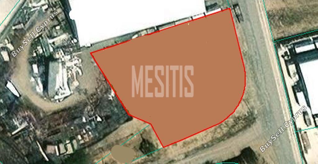 plot for sale tseri nicosia 8565988 image 15623190