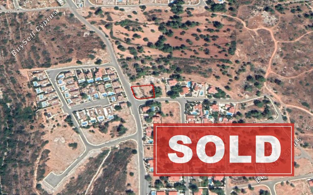 plot sold souni zanakia limassol 828988 image 1054982