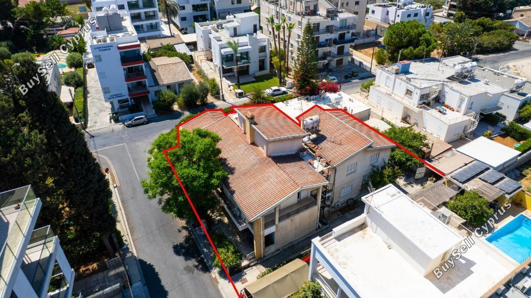 studio apartment building for sale agios dometios nicosia 1011988 image 9299789