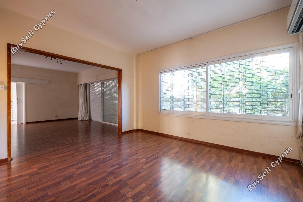 studio apartment building for sale agios dometios nicosia 1011988 image 9299791