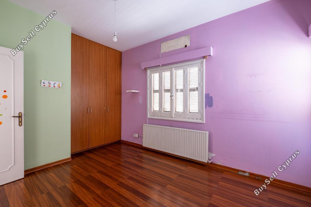 studio apartment building for sale agios dometios nicosia 1011988 image 9299796