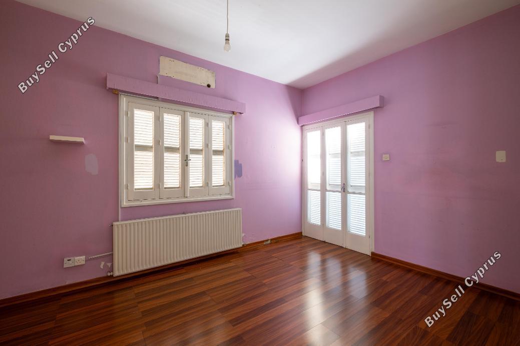 studio apartment building for sale agios dometios nicosia 1011988 image 9299798
