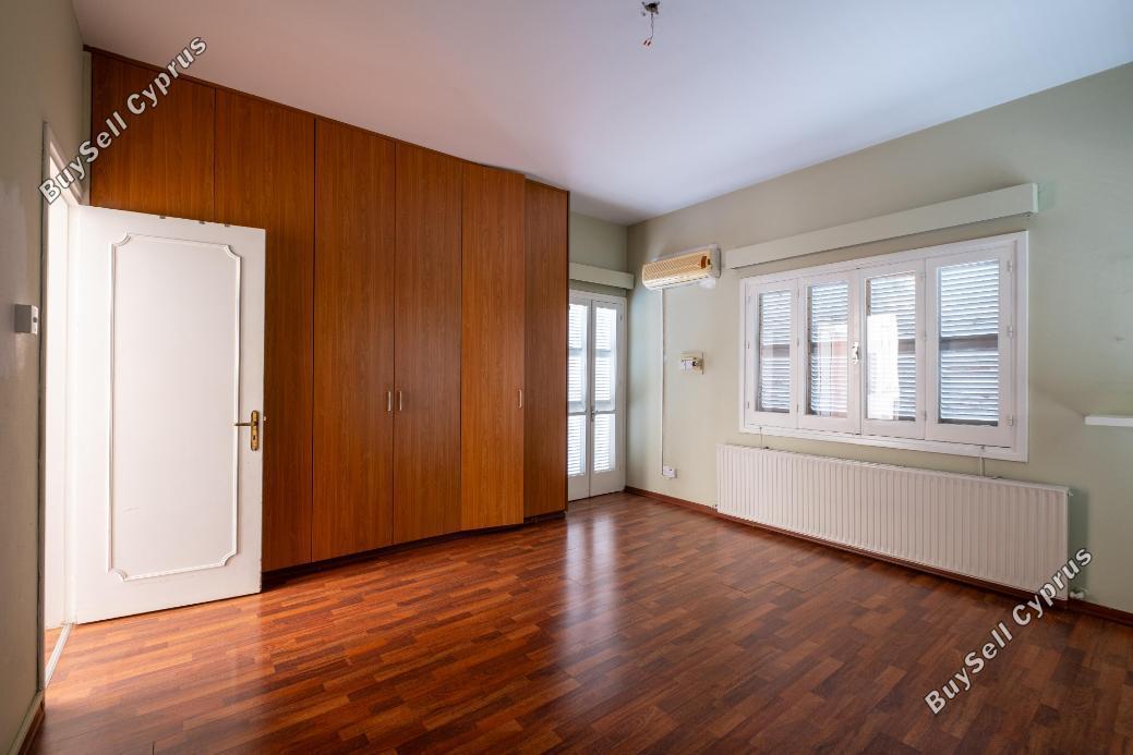 studio apartment building for sale agios dometios nicosia 1011988 image 9299800