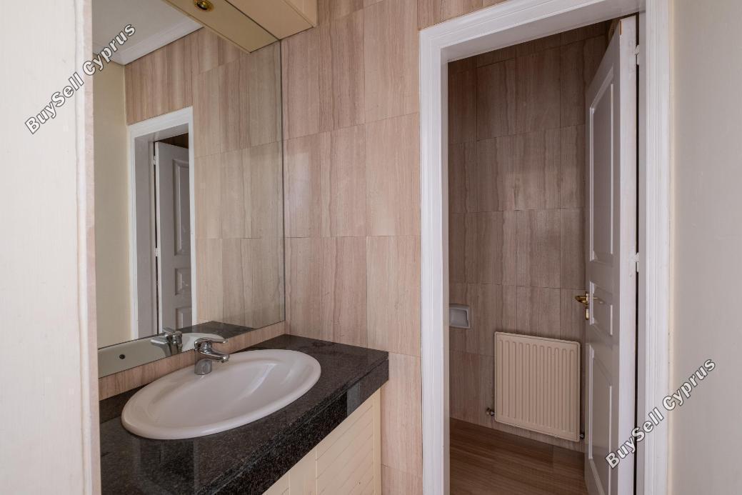 studio apartment building for sale agios dometios nicosia 1011988 image 9299802