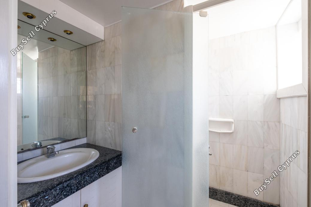 studio apartment building for sale agios dometios nicosia 1011988 image 9299805
