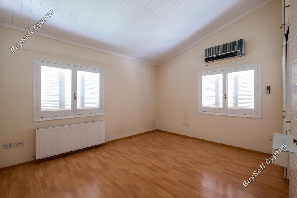 studio apartment building for sale agios dometios nicosia 1011988 image 9299814