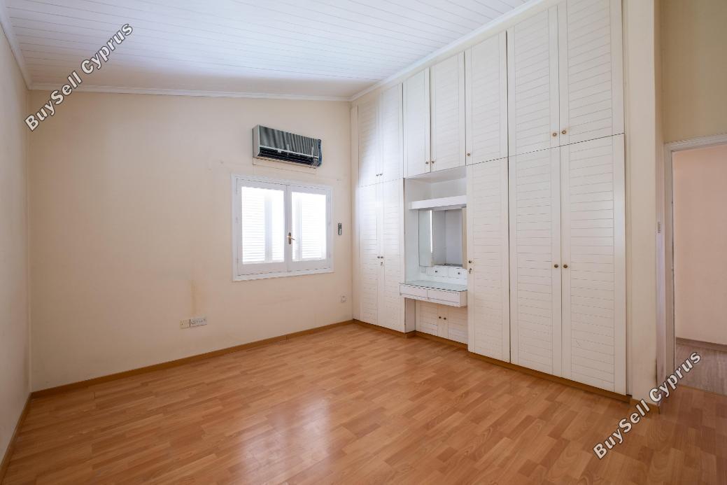 studio apartment building for sale agios dometios nicosia 1011988 image 9299817