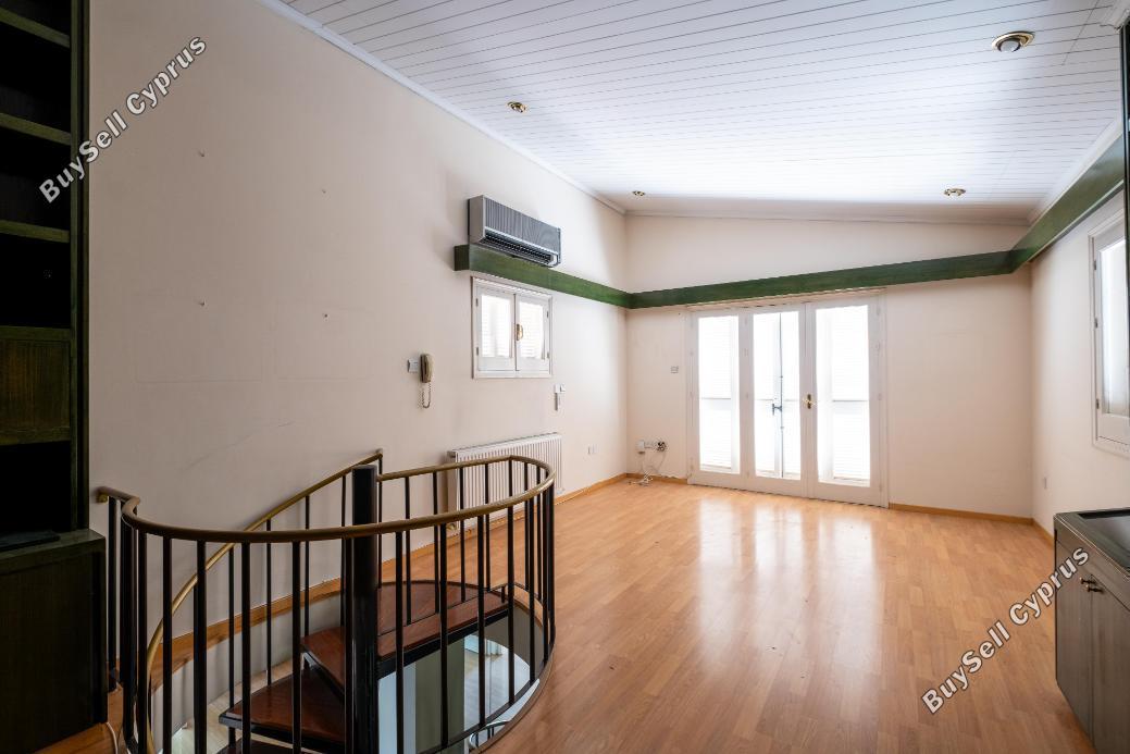 studio apartment building for sale agios dometios nicosia 1011988 image 9299822