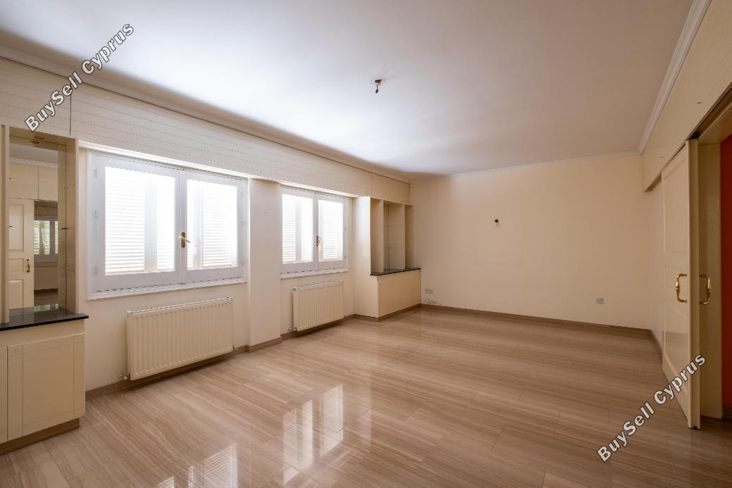 studio apartment building for sale agios dometios nicosia 1011988 image 9299825