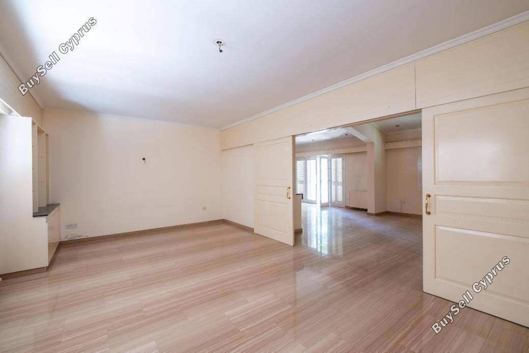 studio apartment building for sale agios dometios nicosia 1011988 image 9299829