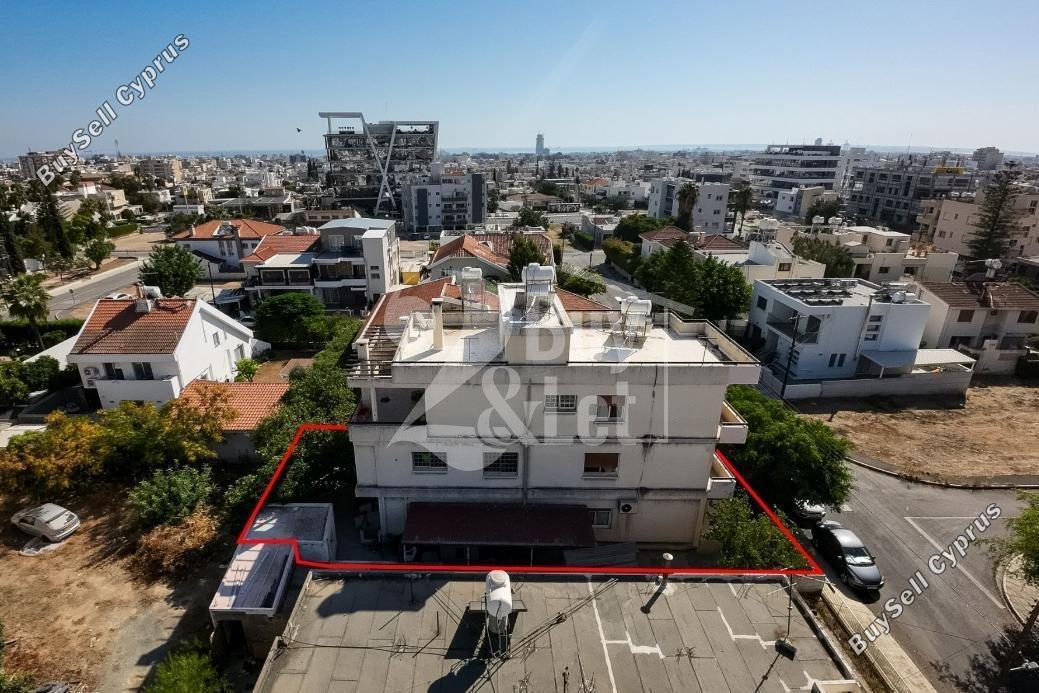 studio apartment building off market tsirion limassol 1444988 image 5110700
