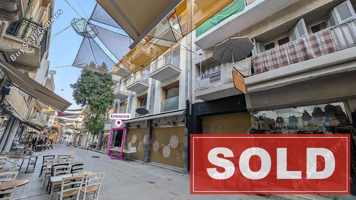 studio apartment sold nicosia walled old city nicosia 1665988 image 4293243