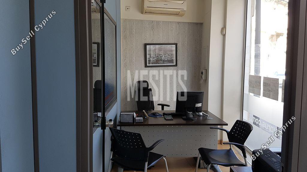 studio building for sale limassol municipality limassol 1063988 image 10488394