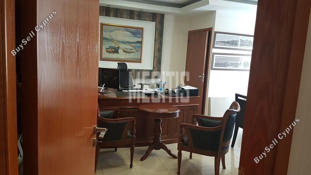 studio building for sale limassol municipality limassol 1063988 image 10488395
