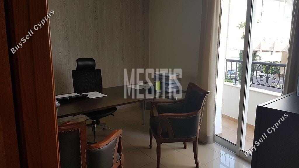 studio building for sale limassol municipality limassol 1063988 image 10488398