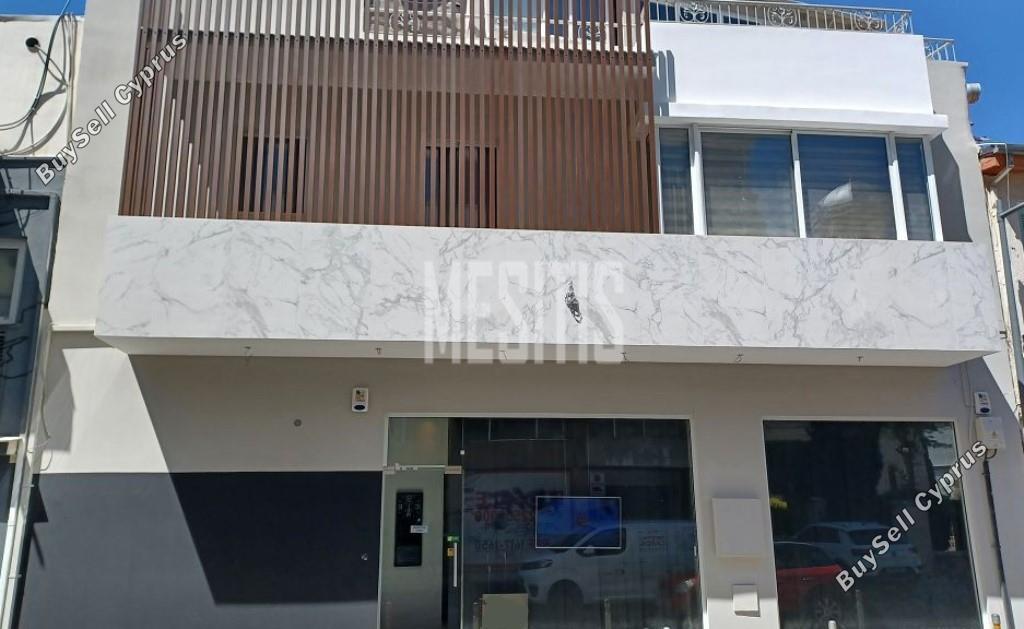 studio building for sale limassol municipality limassol 1063988 image 10488399