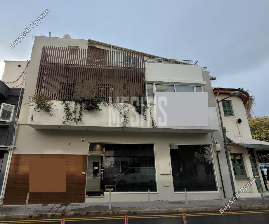 studio building for sale limassol municipality limassol 1063988 image 10488400