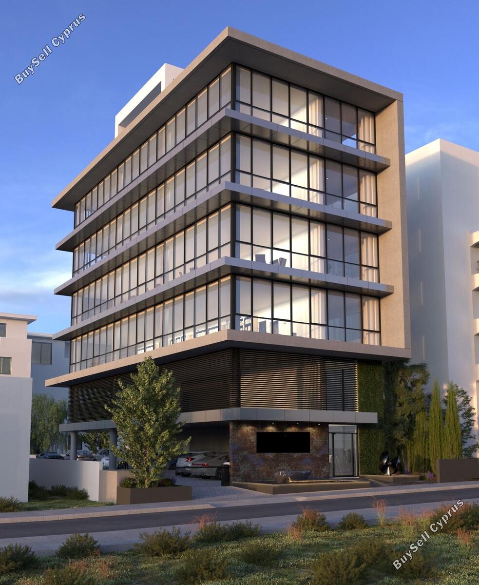 studio building for sale potamos germasogeias limassol 1547988 image 3854112