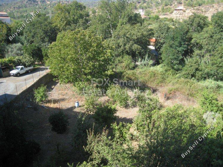 studio building for sale sina oros nicosia 1150988 image 12670756