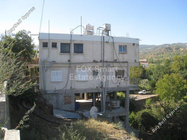 studio building for sale sina oros nicosia 1150988 image 12670761