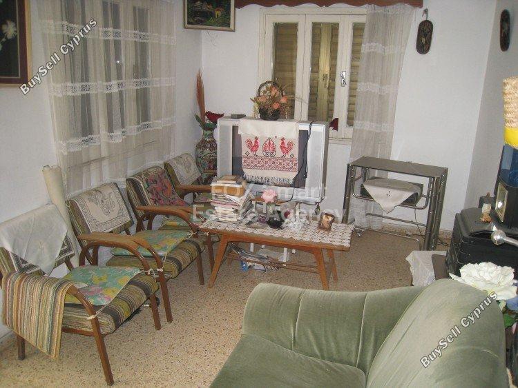 studio building for sale sina oros nicosia 1150988 image 12670763