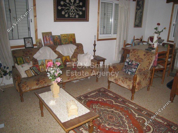 studio building for sale sina oros nicosia 1150988 image 12670765