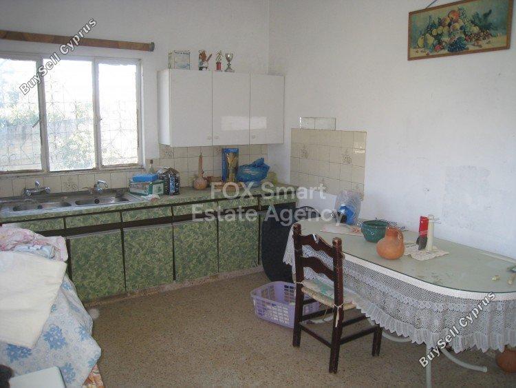 studio building for sale sina oros nicosia 1150988 image 12670768