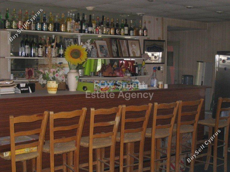 studio building for sale sina oros nicosia 1150988 image 12670770