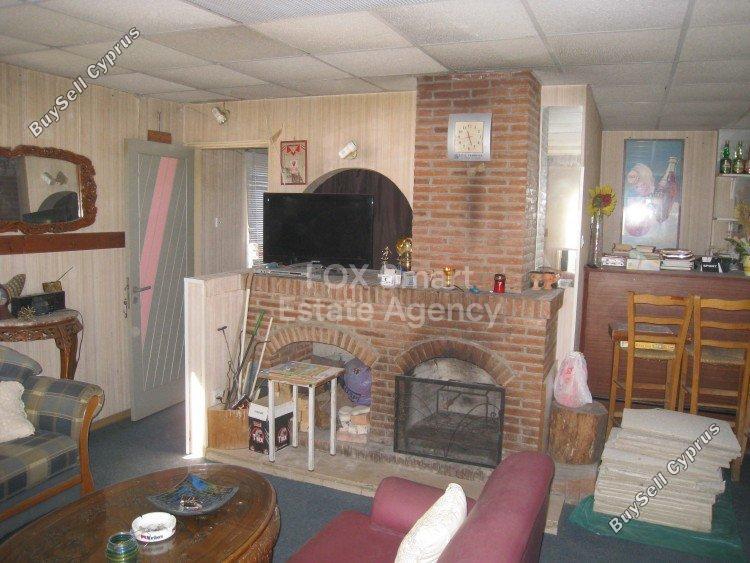 studio building for sale sina oros nicosia 1150988 image 12670771