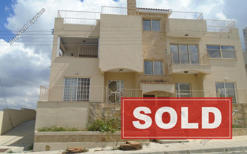 studio building sold emba paphos 944988 image 1054598