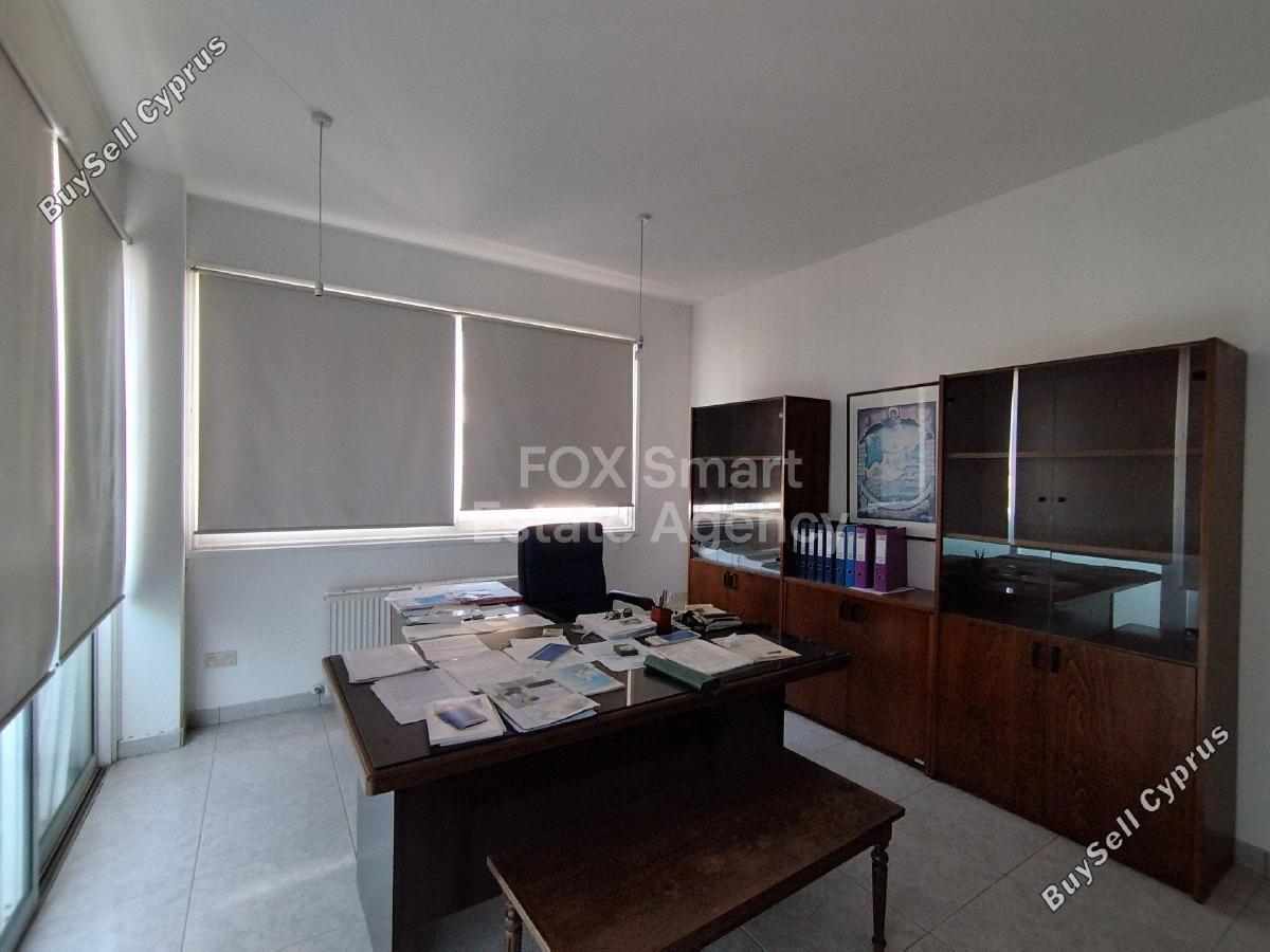 studio commercial building off market chrysopolitissa larnaca 1148988 image 12645165