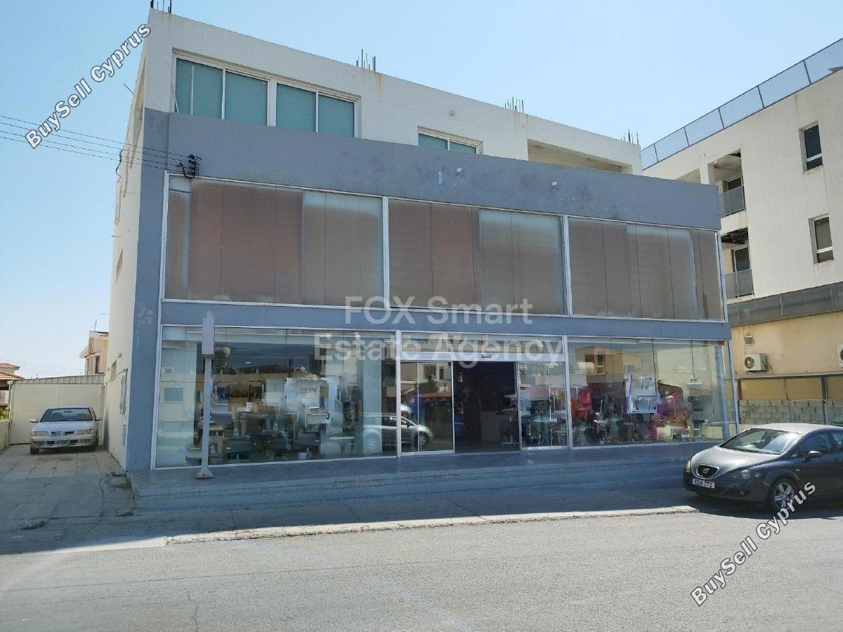 studio commercial building off market chrysopolitissa larnaca 1148988 image 12645167