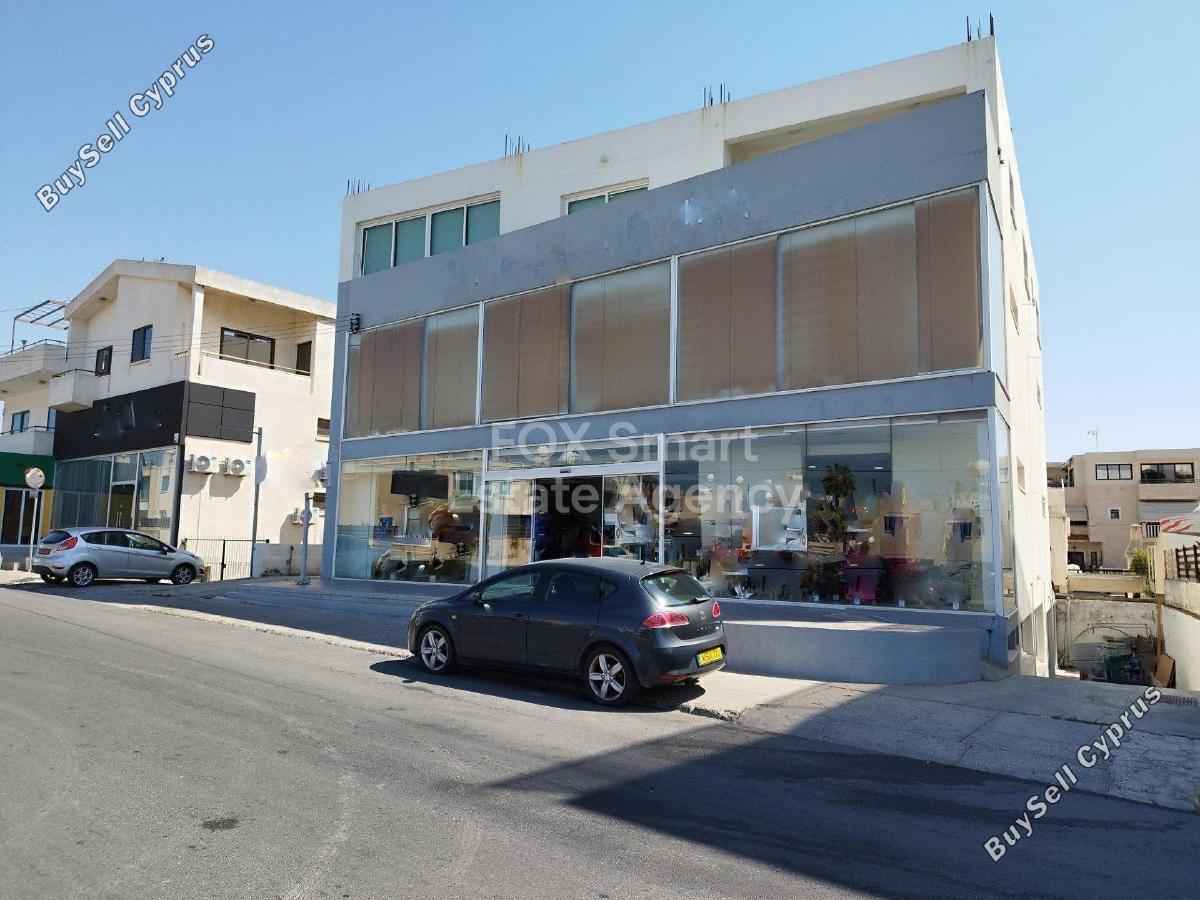 studio commercial building off market chrysopolitissa larnaca 1148988 image 12645169