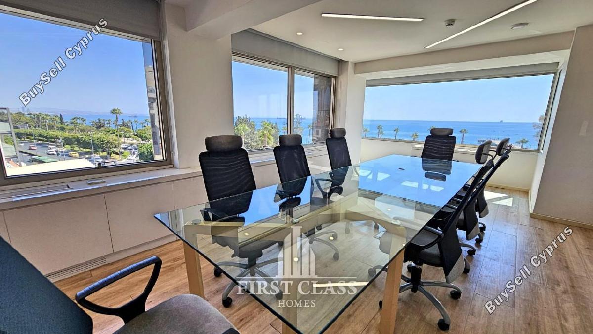 studio office for rent limassol municipality limassol 1693988 image 16340850