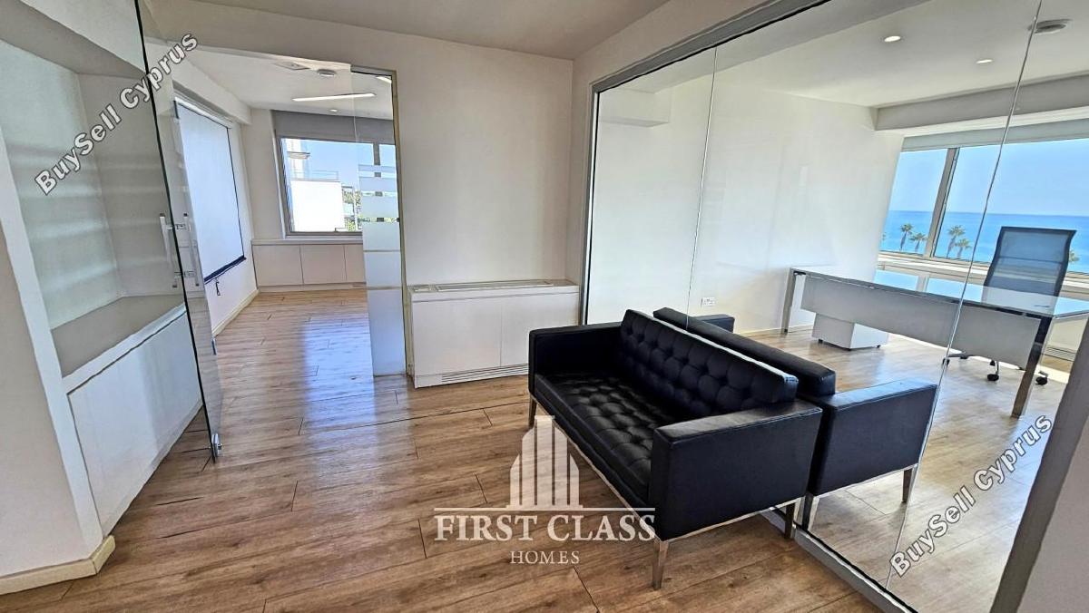 studio office for rent limassol municipality limassol 1693988 image 16340853