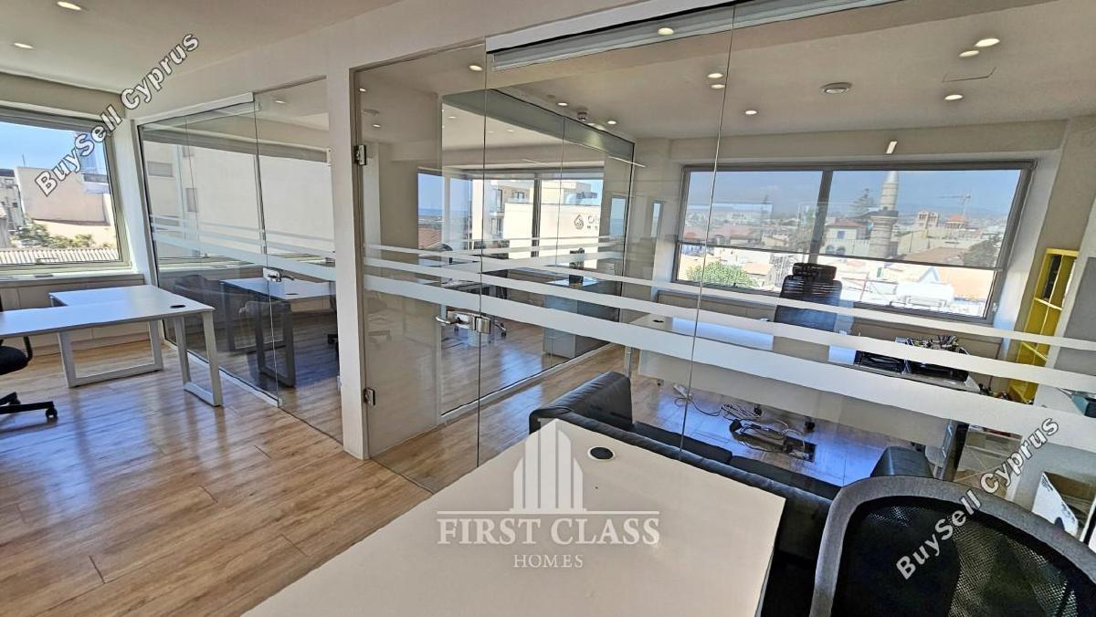 studio office for rent limassol municipality limassol 1693988 image 16340855