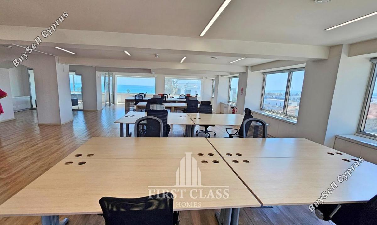 studio office for rent limassol municipality limassol 1693988 image 16340857