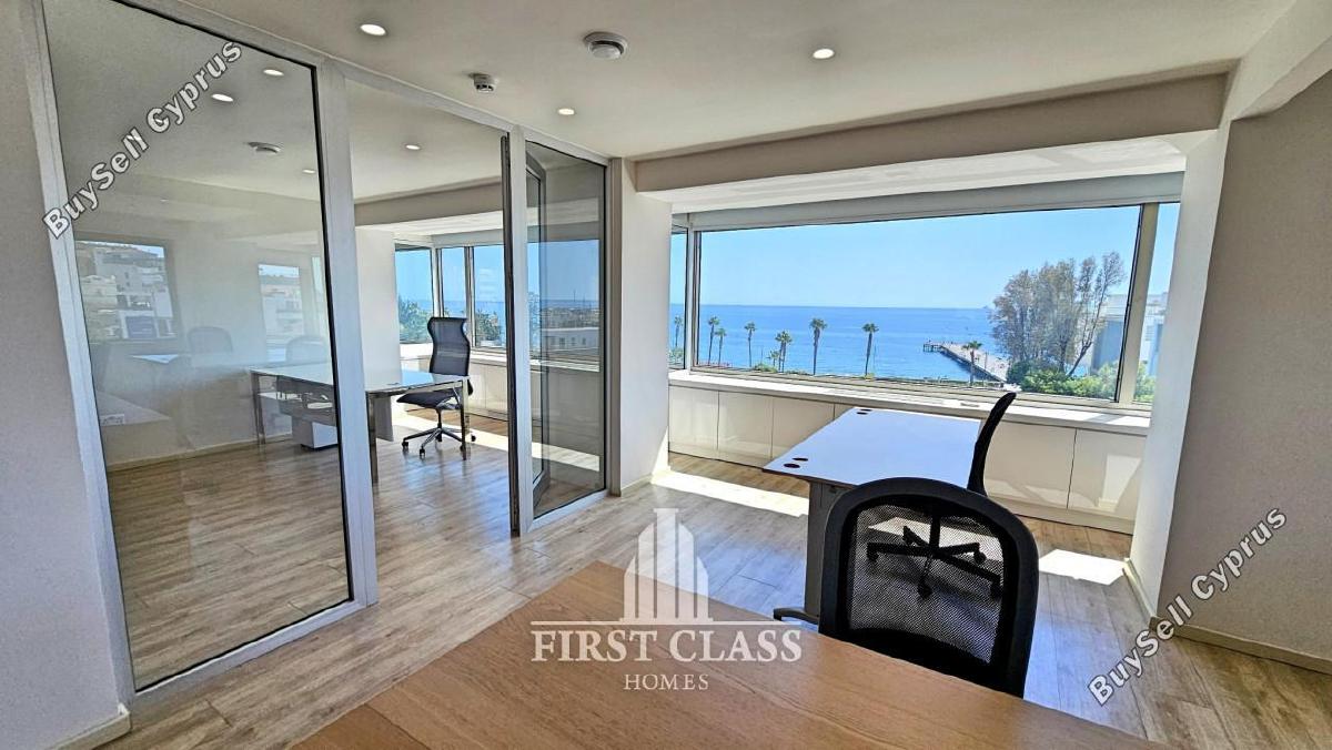 studio office for rent limassol municipality limassol 1693988 image 16340859