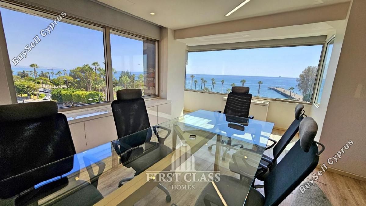 studio office for rent limassol municipality limassol 1693988 image 16340860