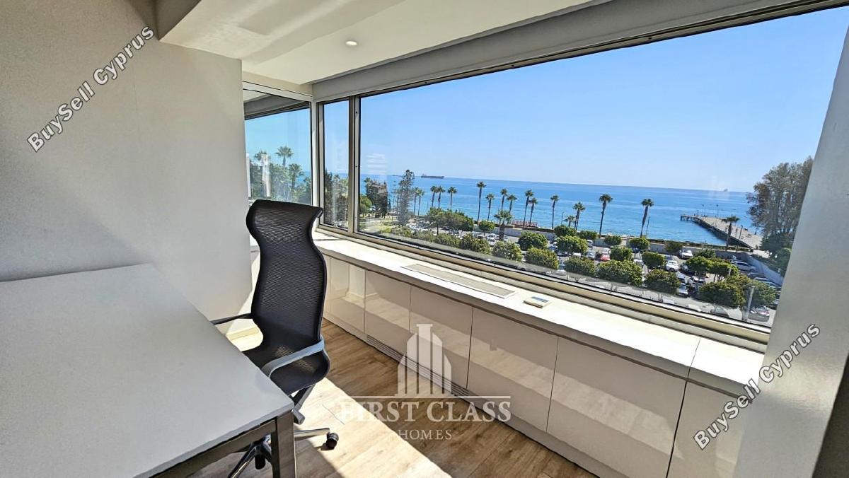 studio office for rent limassol municipality limassol 1693988 image 16340861